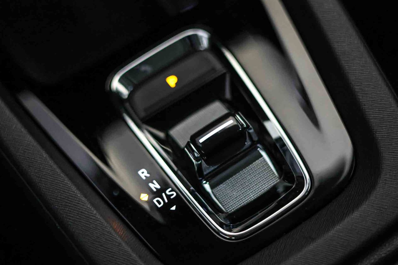 Skoda Octavia 1.4 TSI 110kW/150kW DSG PHEV Ambition - Foto 47