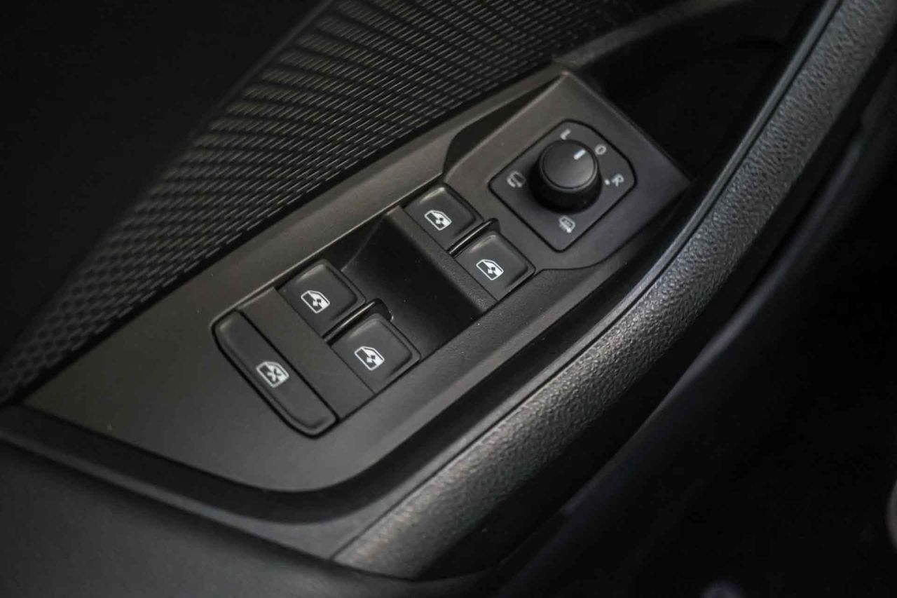 Skoda Octavia 1.4 TSI 110kW/150kW DSG PHEV Ambition - Foto 34