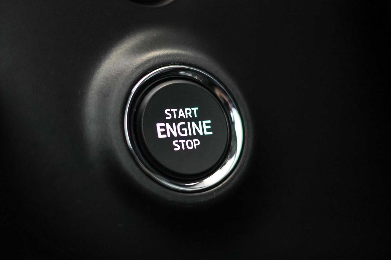 Skoda Octavia 1.4 TSI 110kW/150kW DSG PHEV Ambition - Foto 45