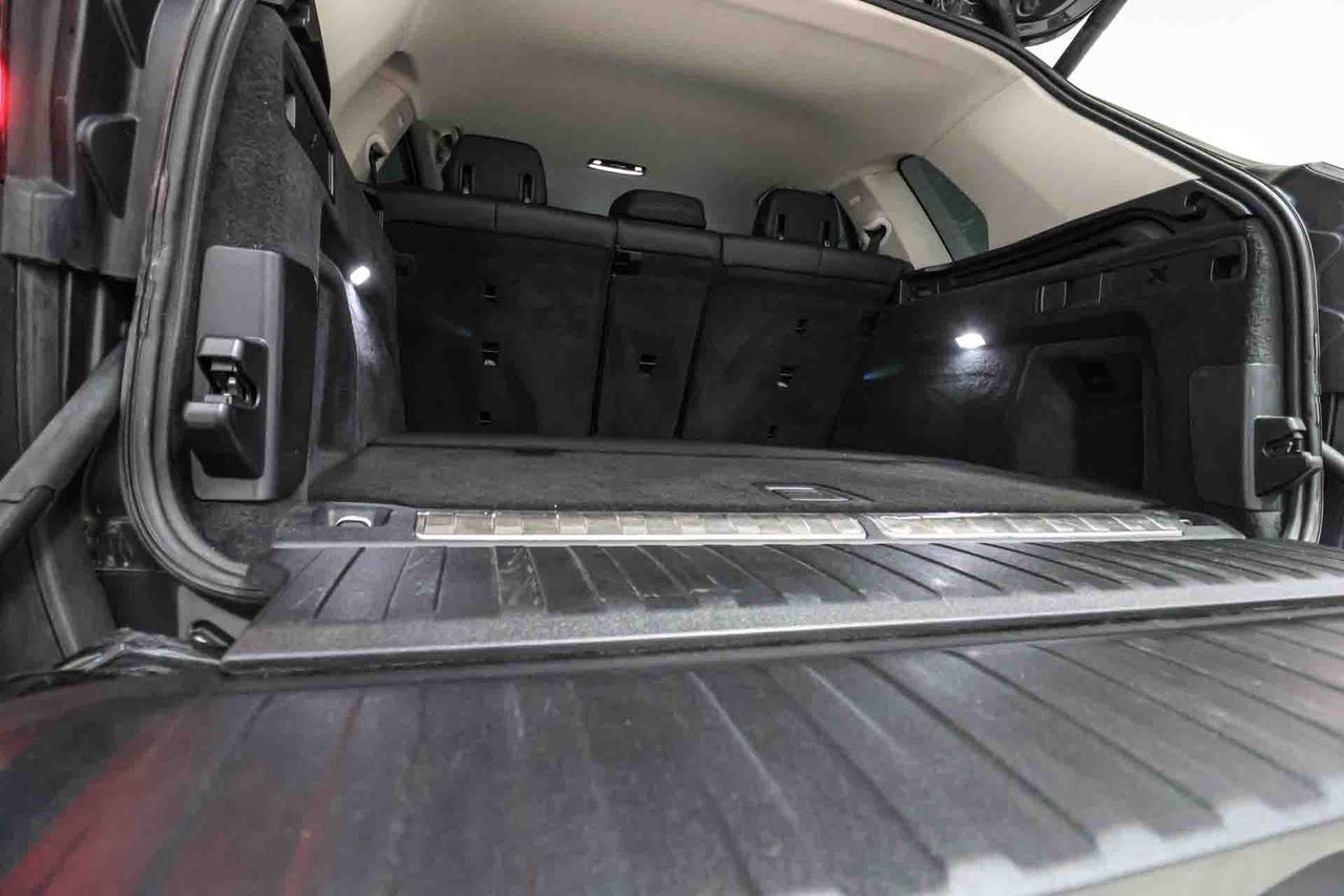 BMW X5 xDrive45e - Foto 45