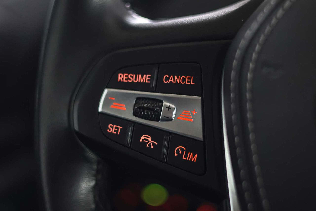 BMW X5 xDrive45e - Foto 44