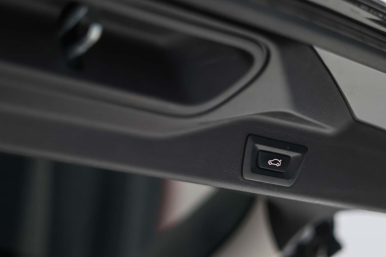 BMW X5 xDrive45e - Foto 44