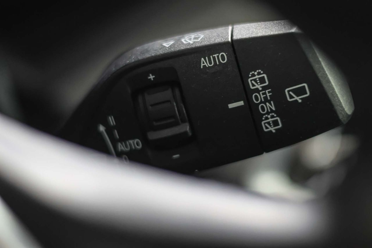 BMW X5 xDrive45e - Foto 47