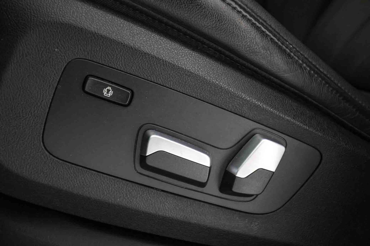 BMW X5 xDrive45e - Foto 36
