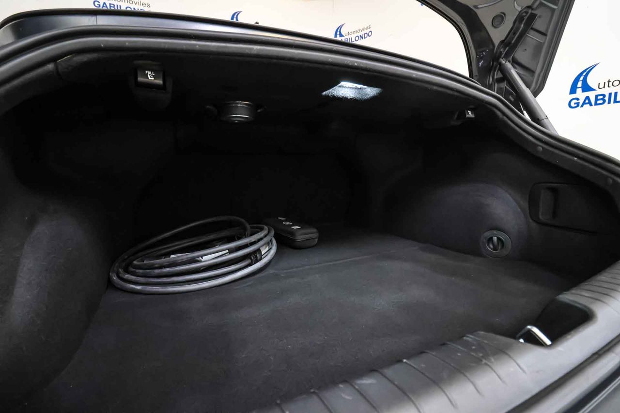 Hyundai IONIQ 6 77kWh 239kW Energy AWD - Foto 67