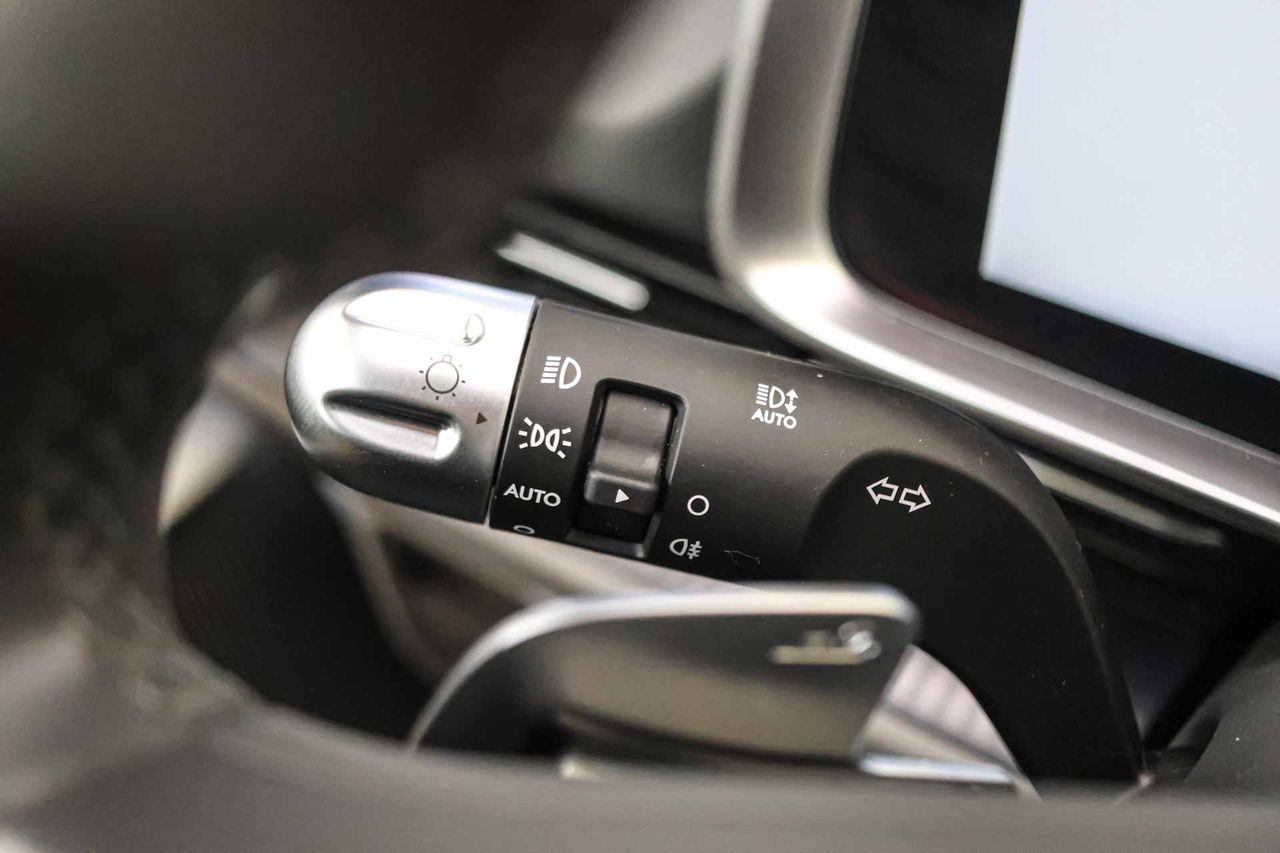 Hyundai IONIQ 6 77kWh 239kW Energy AWD - Foto 46