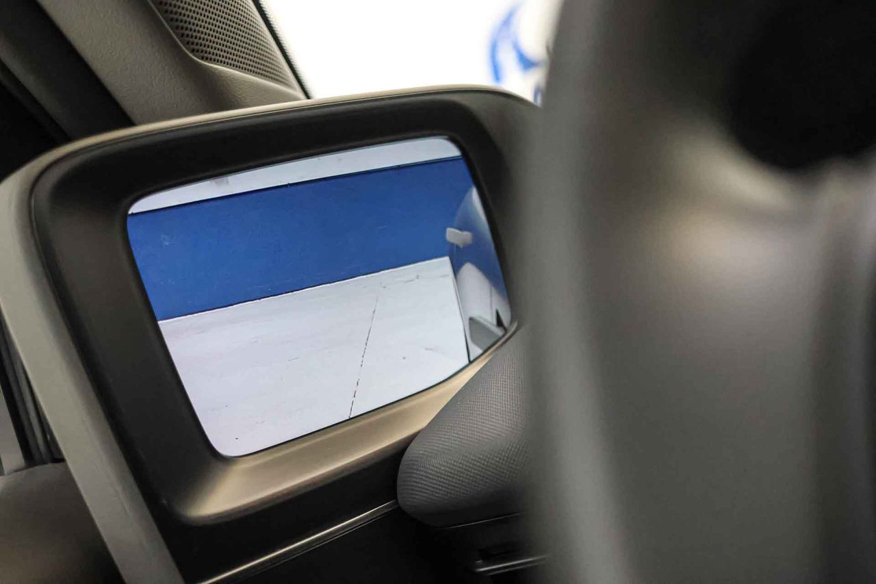 Hyundai IONIQ 6 77kWh 239kW Energy AWD - Foto 39