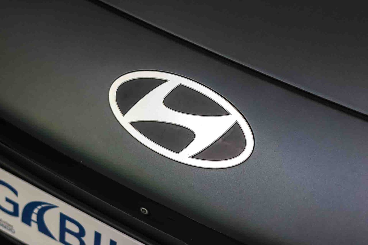 Hyundai IONIQ 6 77kWh 239kW Energy AWD - Foto 14