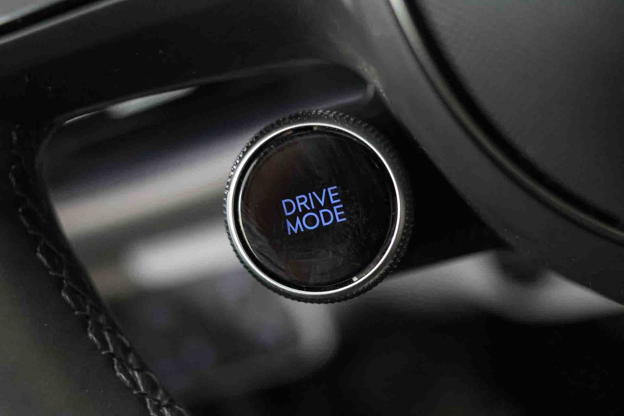 Hyundai IONIQ 6 77kWh 239kW Energy AWD - Foto 45
