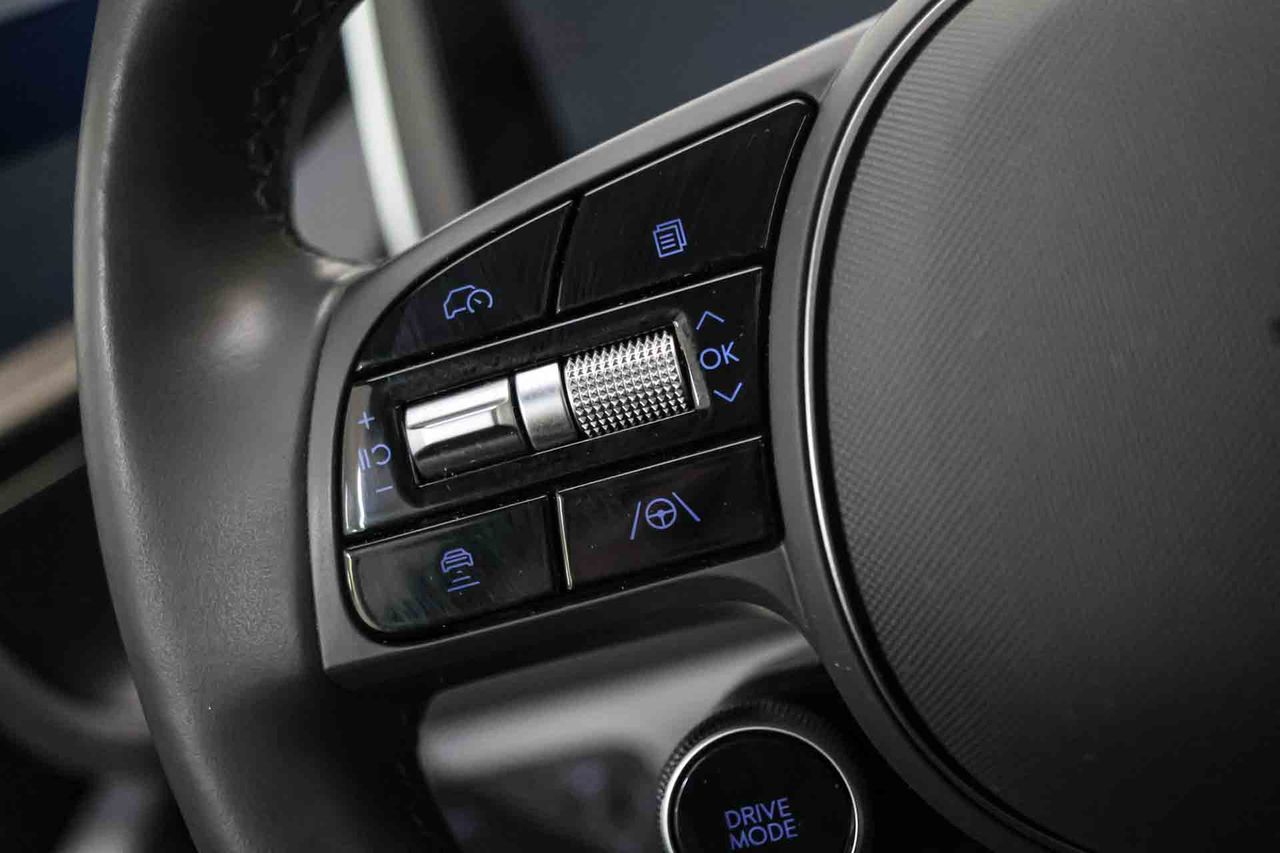 Hyundai IONIQ 6 77kWh 239kW Energy AWD - Foto 43