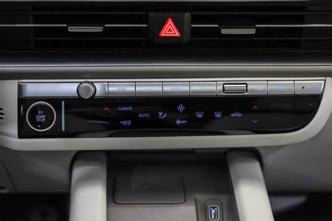 Hyundai IONIQ 6 77kWh 239kW Energy AWD - Foto 53