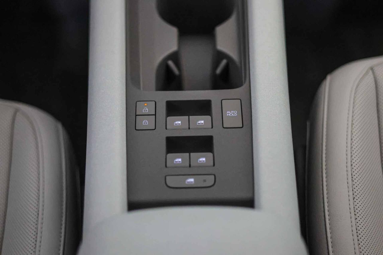 Hyundai IONIQ 6 77kWh 239kW Energy AWD - Foto 51
