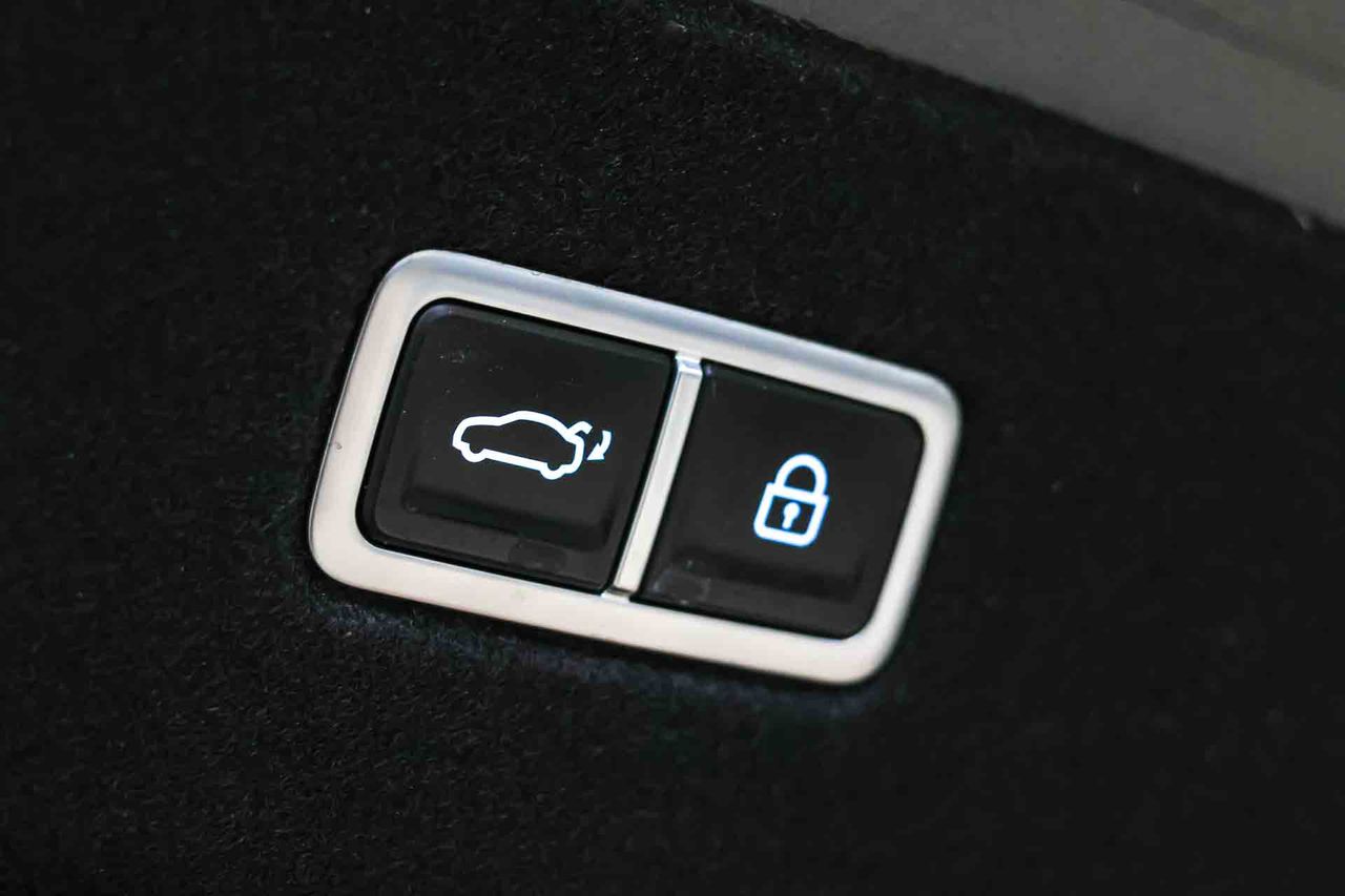 Hyundai IONIQ 6 77kWh 239kW Energy AWD - Foto 66