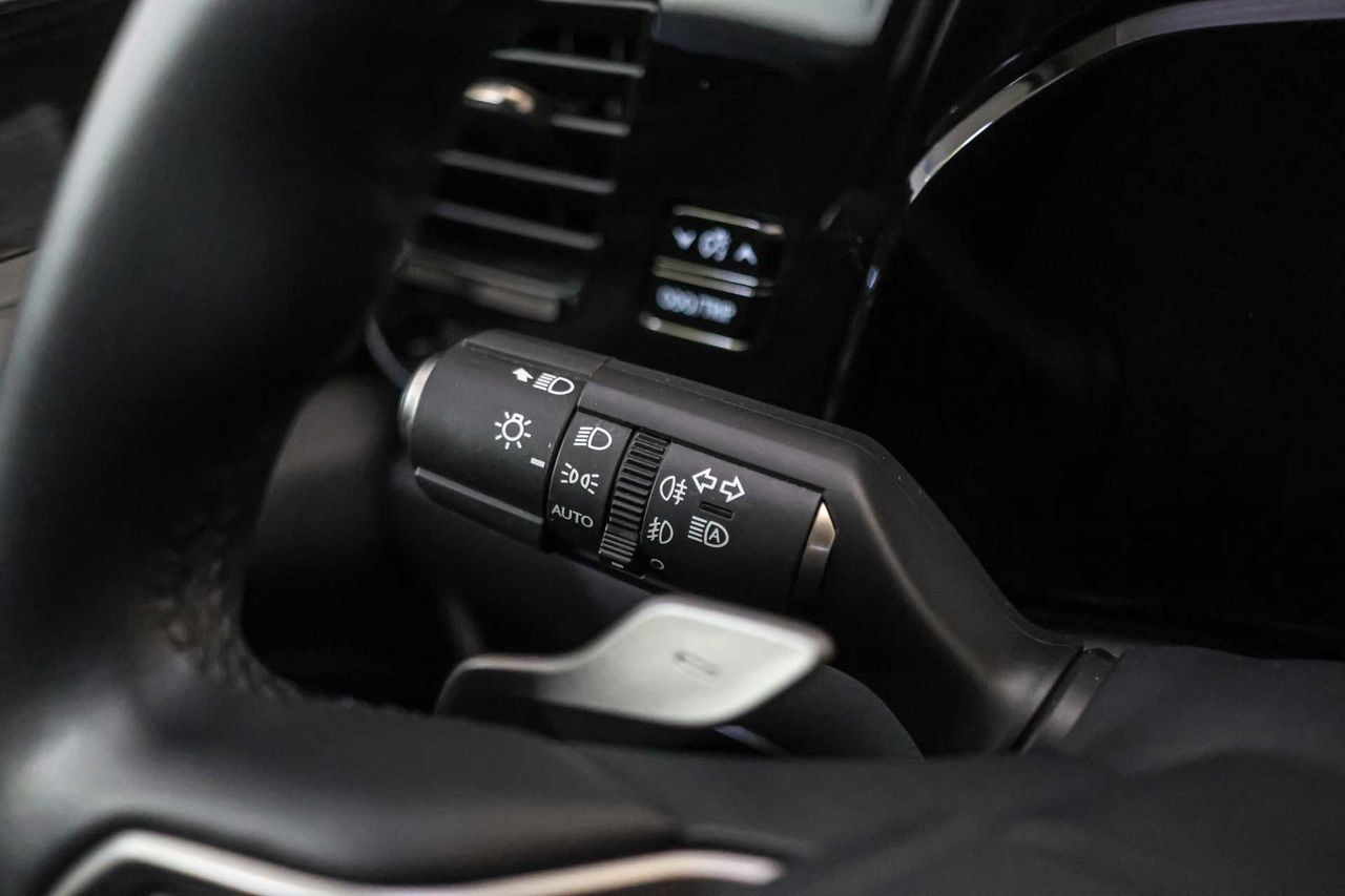 Lexus NX 350h Business City 2WD - Foto 38