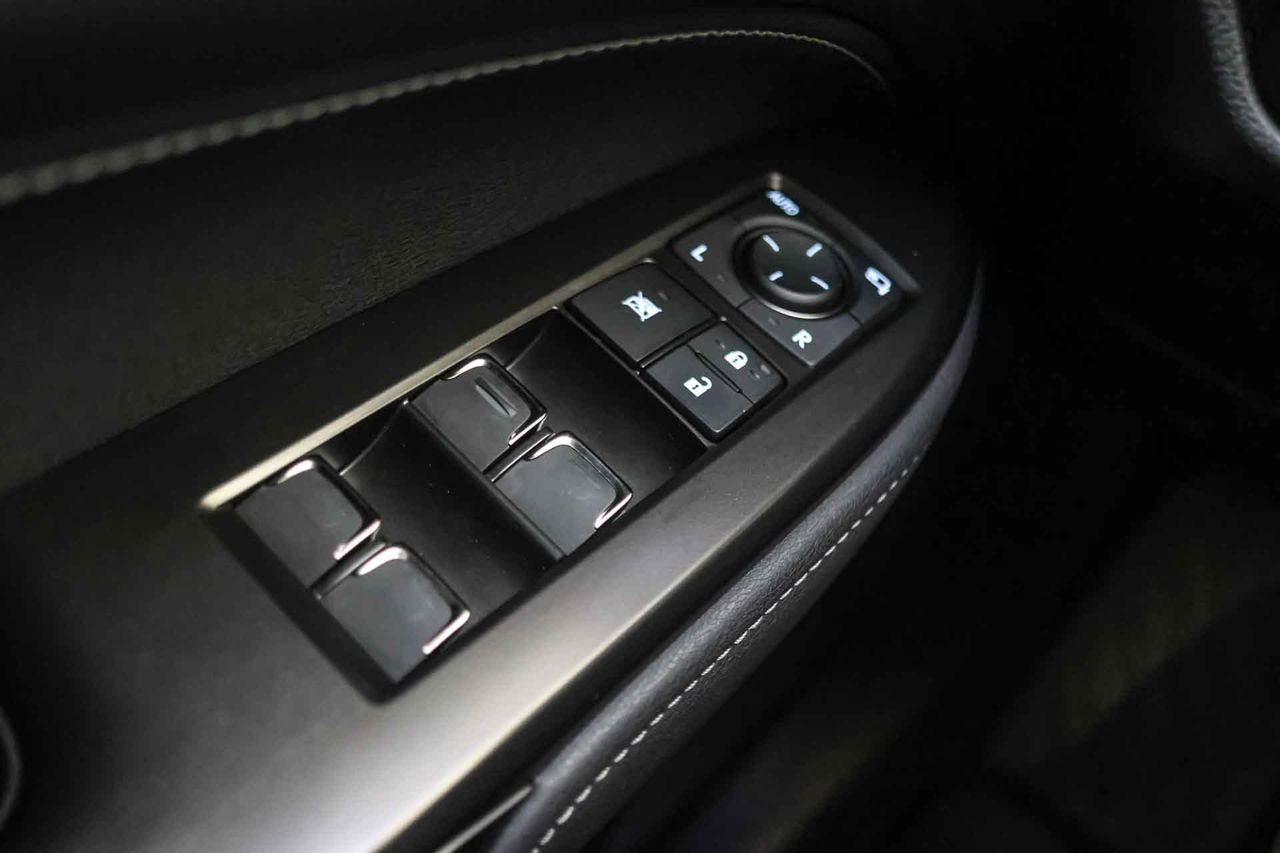 Lexus NX 350h Business City 2WD - Foto 31