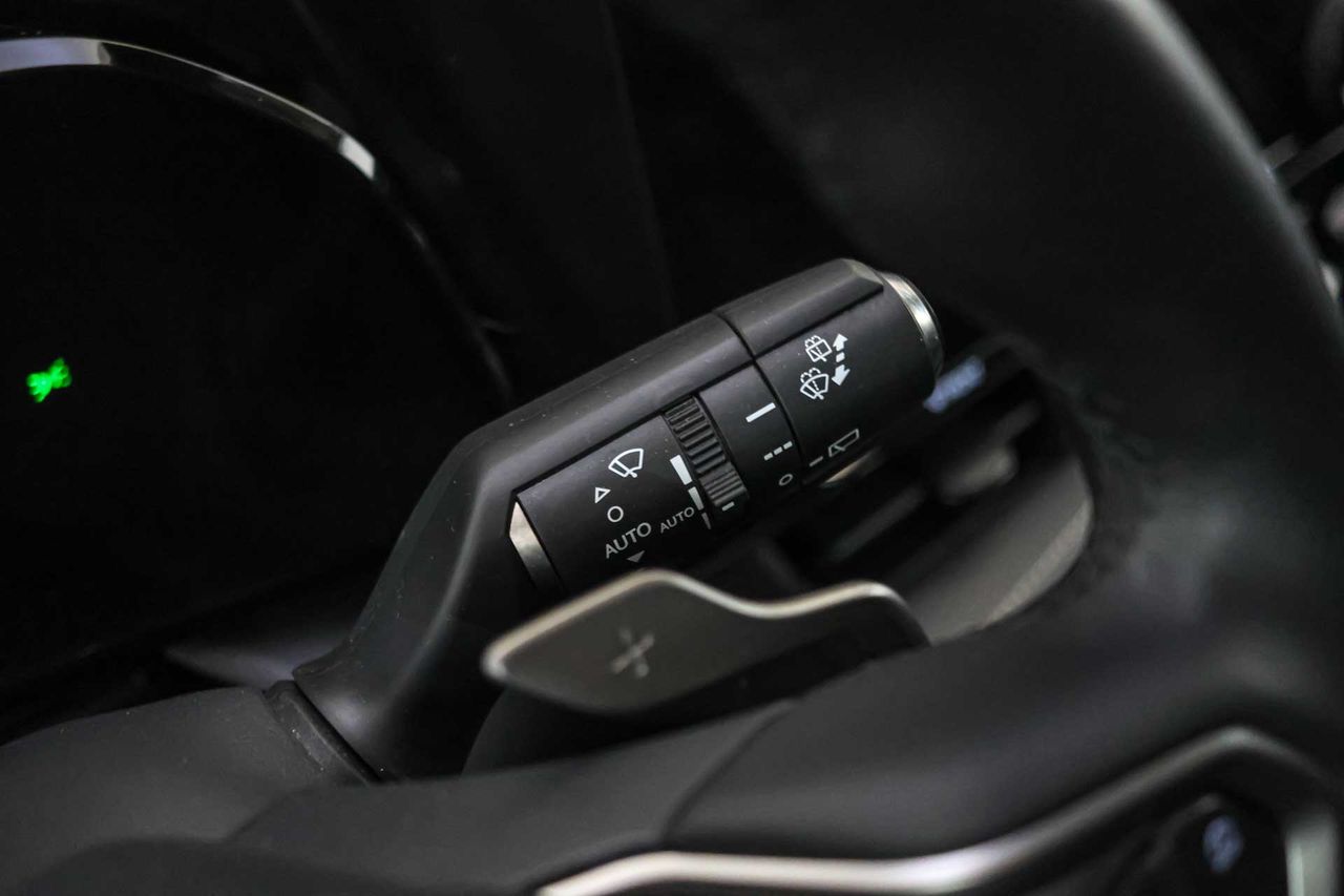 Lexus NX 350h Business City 2WD - Foto 39