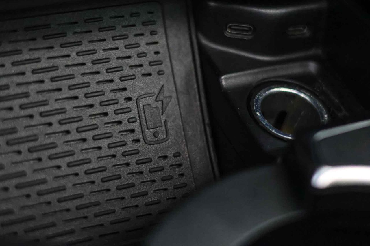 Mercedes GLE GLE 300 d 4MATIC **Techo panorámico** - Foto 48
