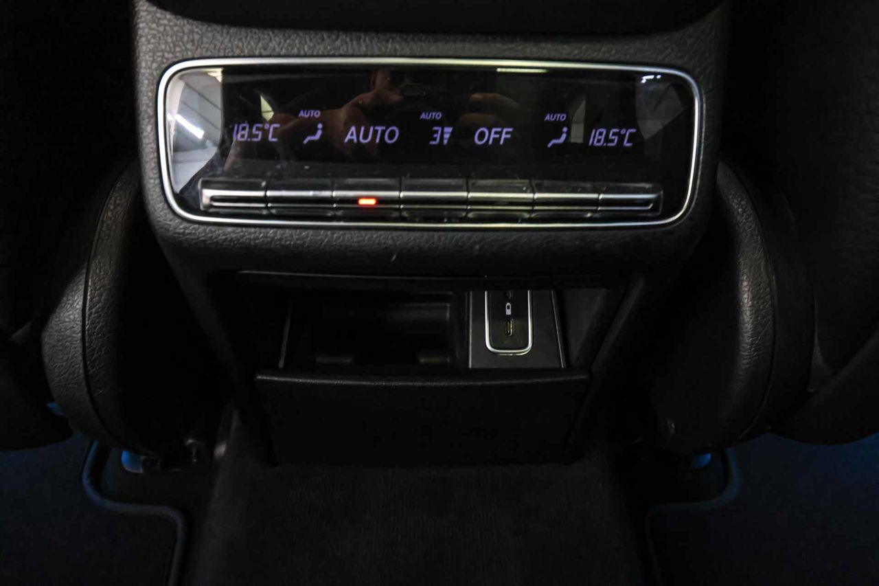 Mercedes GLE GLE 300 d 4MATIC **Techo panorámico** - Foto 50
