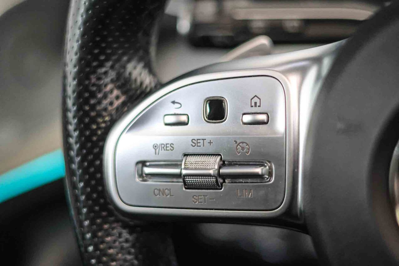 Mercedes GLE GLE 300 d 4MATIC **Techo panorámico** - Foto 40