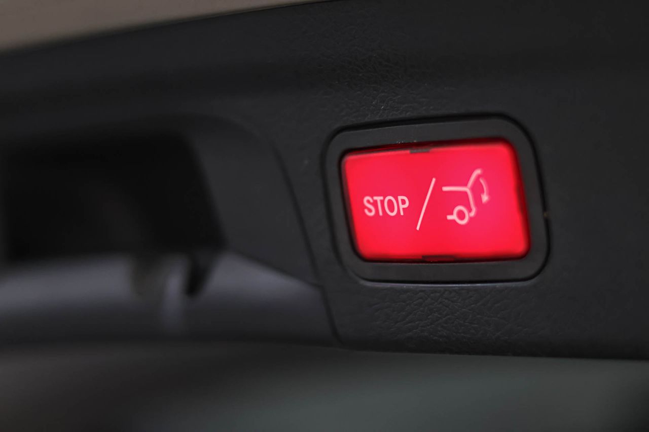 Mercedes GLE GLE 300 d 4MATIC **Techo panorámico** - Foto 57