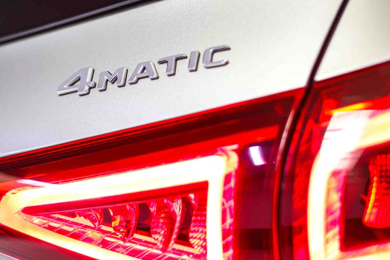 Mercedes GLE GLE 300 d 4MATIC **Techo panorámico** - Foto 25