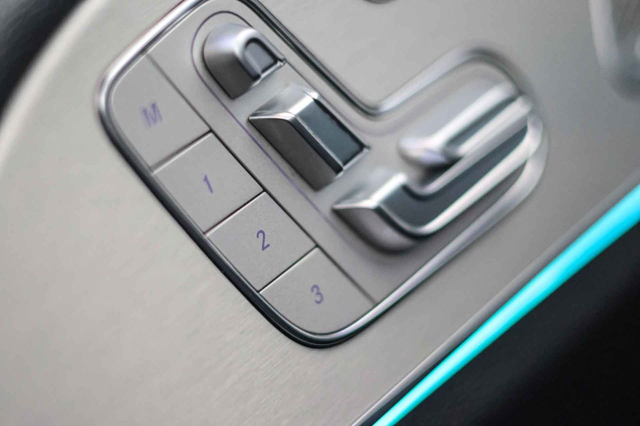 Mercedes GLE GLE 300 d 4MATIC **Techo panorámico** - Foto 33