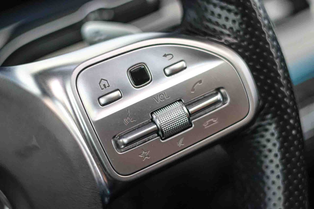 Mercedes GLE GLE 300 d 4MATIC **Techo panorámico** - Foto 42