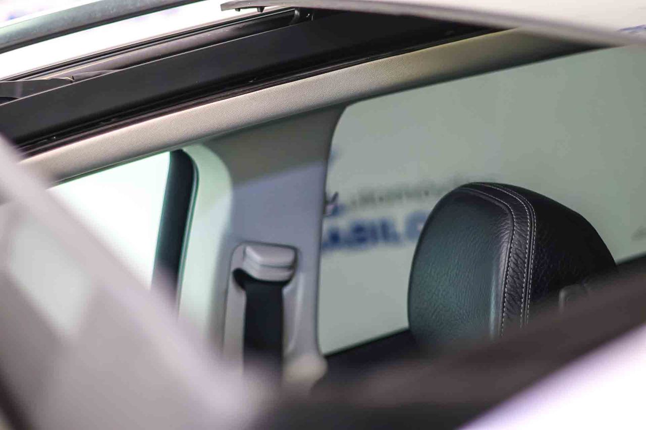 Mercedes GLE GLE 300 d 4MATIC **Techo panorámico** - Foto 22