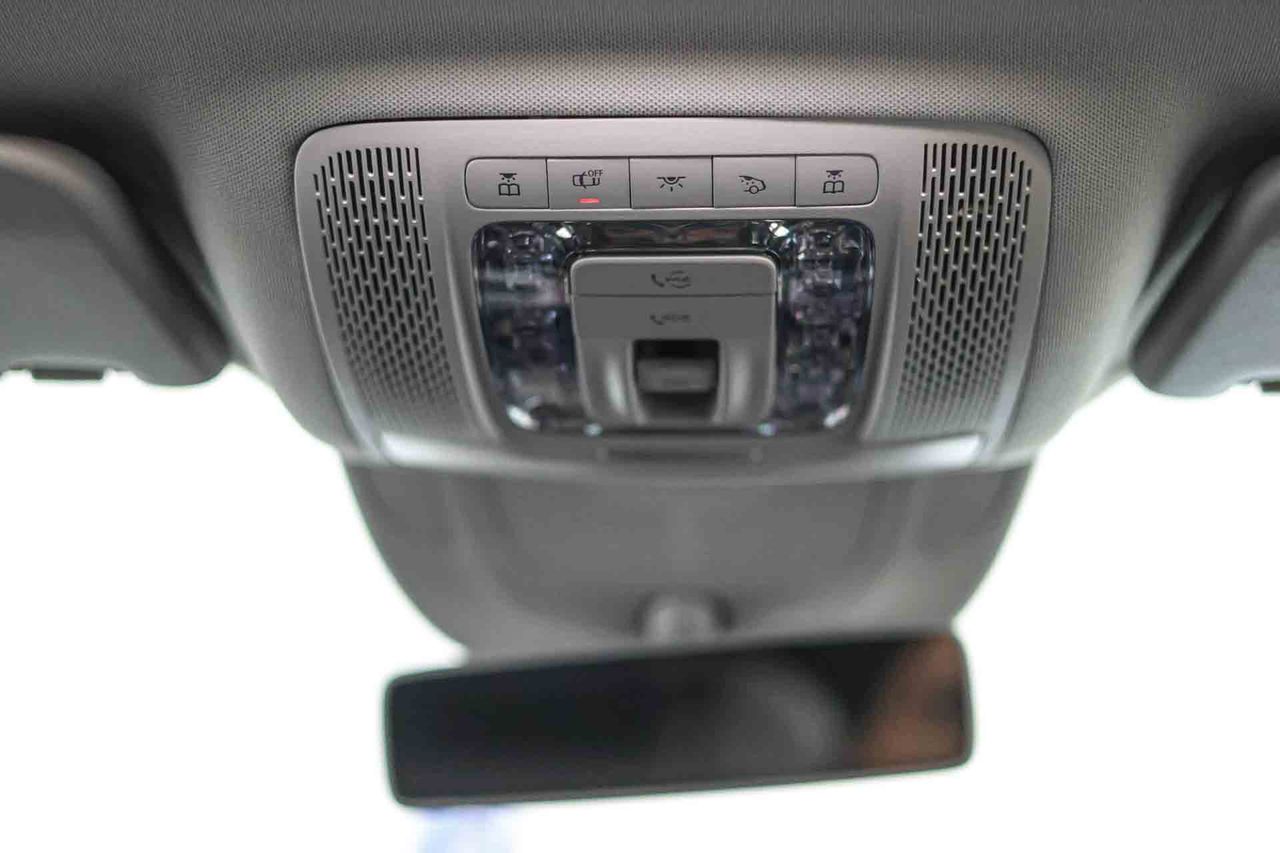 Mercedes GLE GLE 300 d 4MATIC **Techo panorámico** - Foto 53