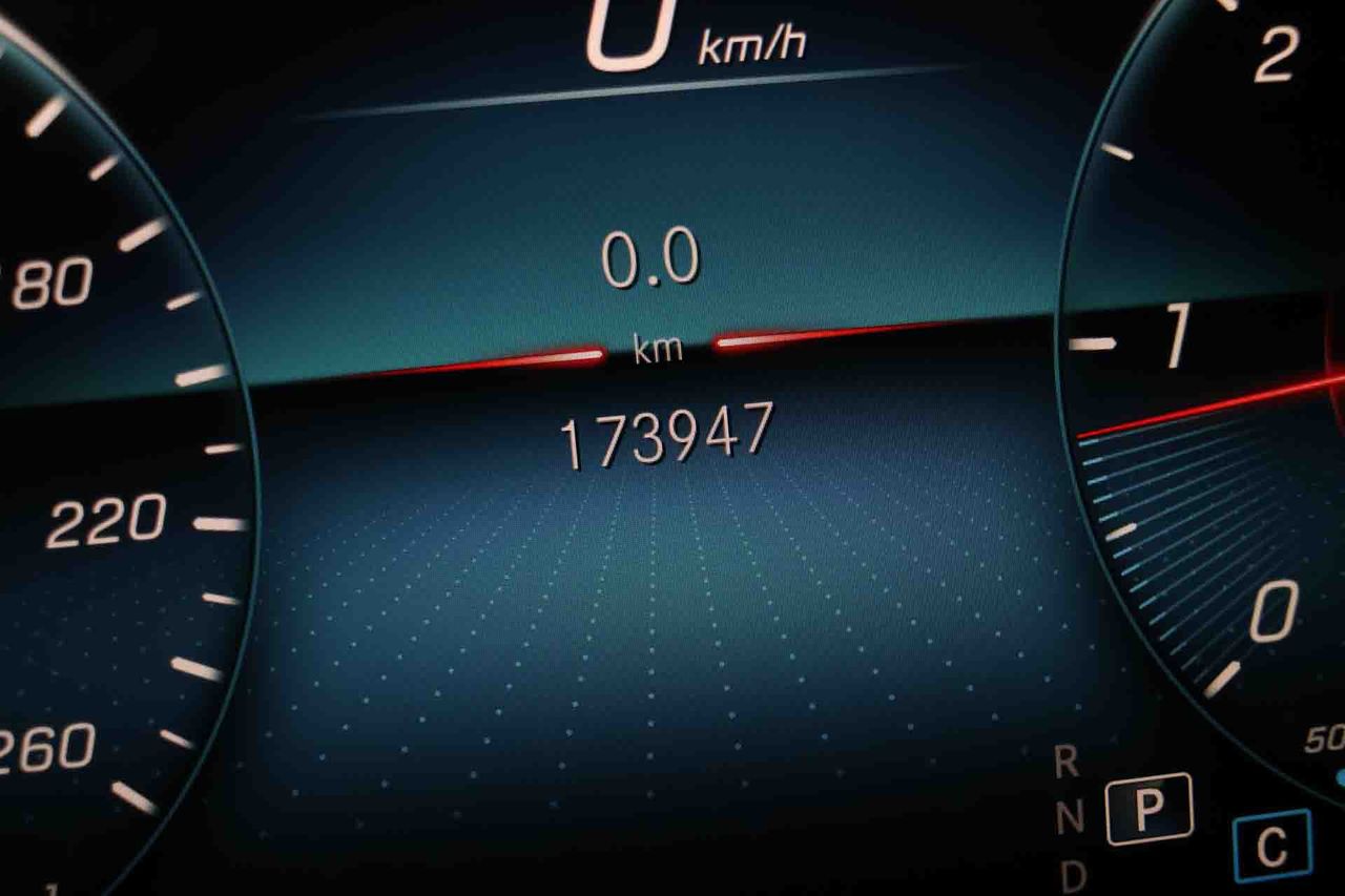 Mercedes GLE GLE 300 d 4MATIC **Techo panorámico** - Foto 7