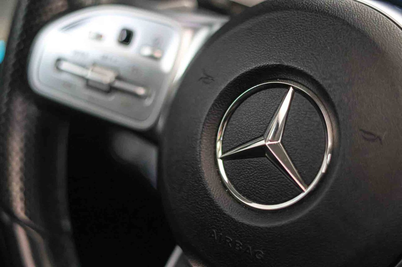 Mercedes GLE GLE 300 d 4MATIC **Techo panorámico** - Foto 39