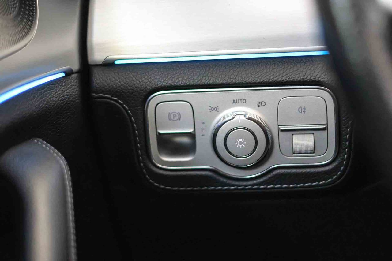 Mercedes GLE GLE 300 d 4MATIC **Techo panorámico** - Foto 36