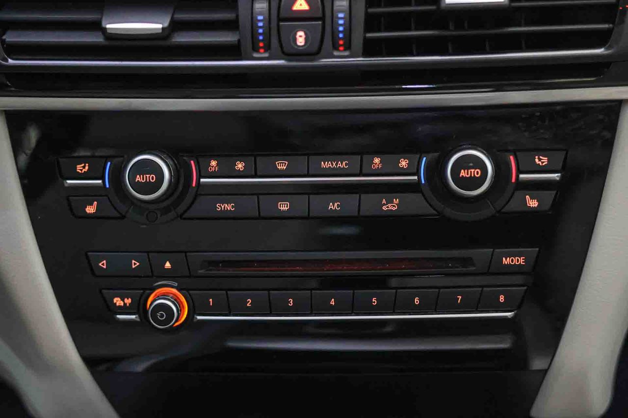 BMW X5 xDrive30d **Techo panorámico** - Foto 50