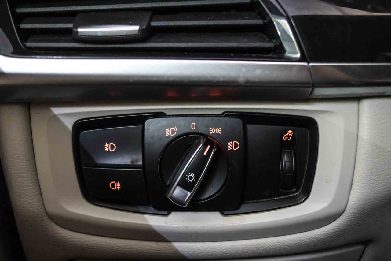 BMW X5 xDrive30d **Techo panorámico** - Foto 36