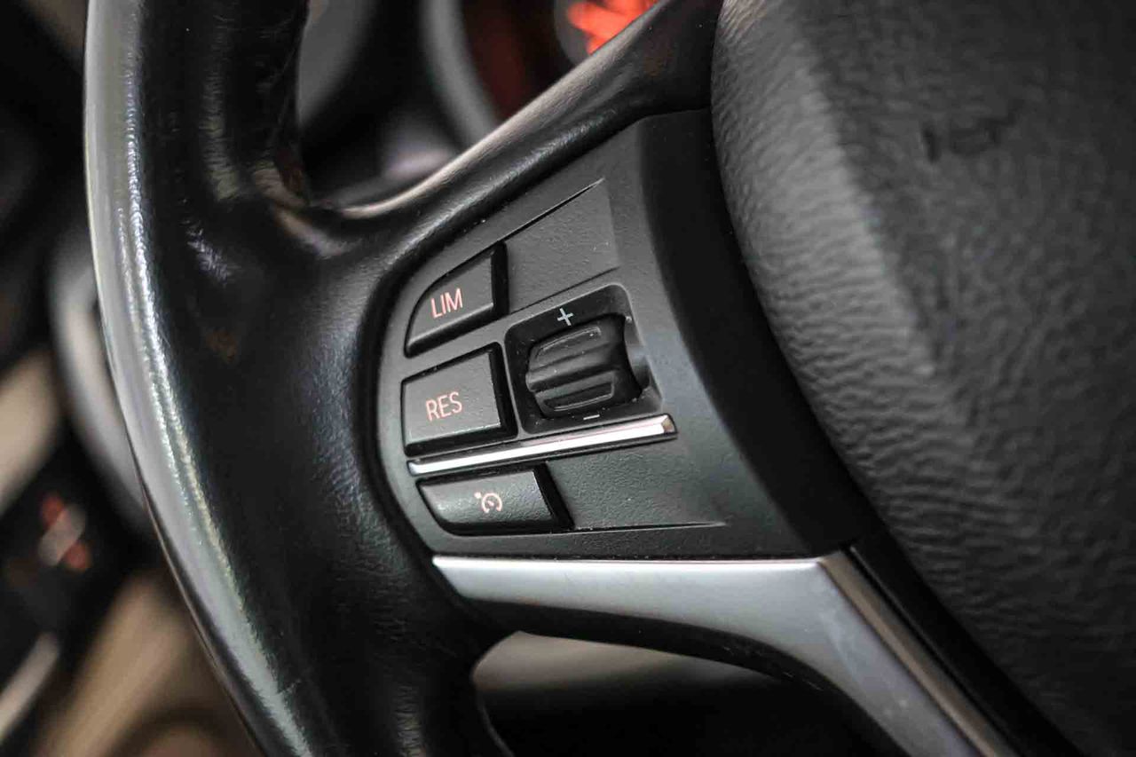 BMW X5 xDrive30d **Techo panorámico** - Foto 40