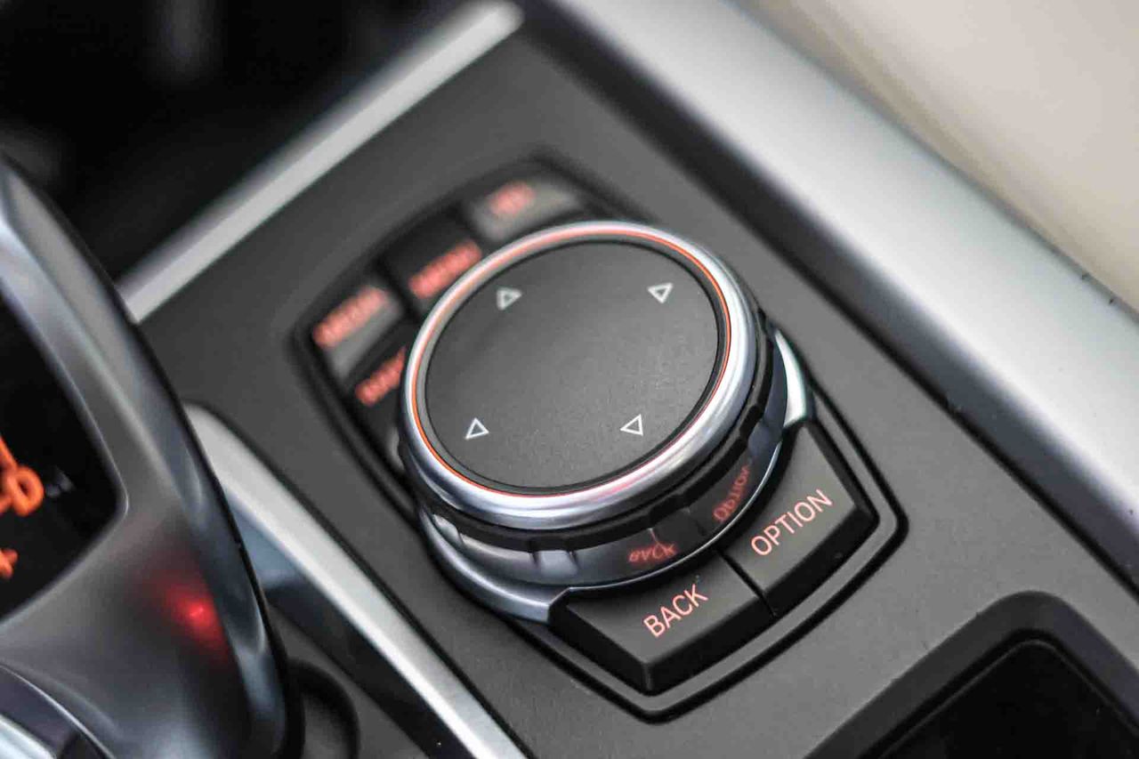 BMW X5 xDrive30d **Techo panorámico** - Foto 49