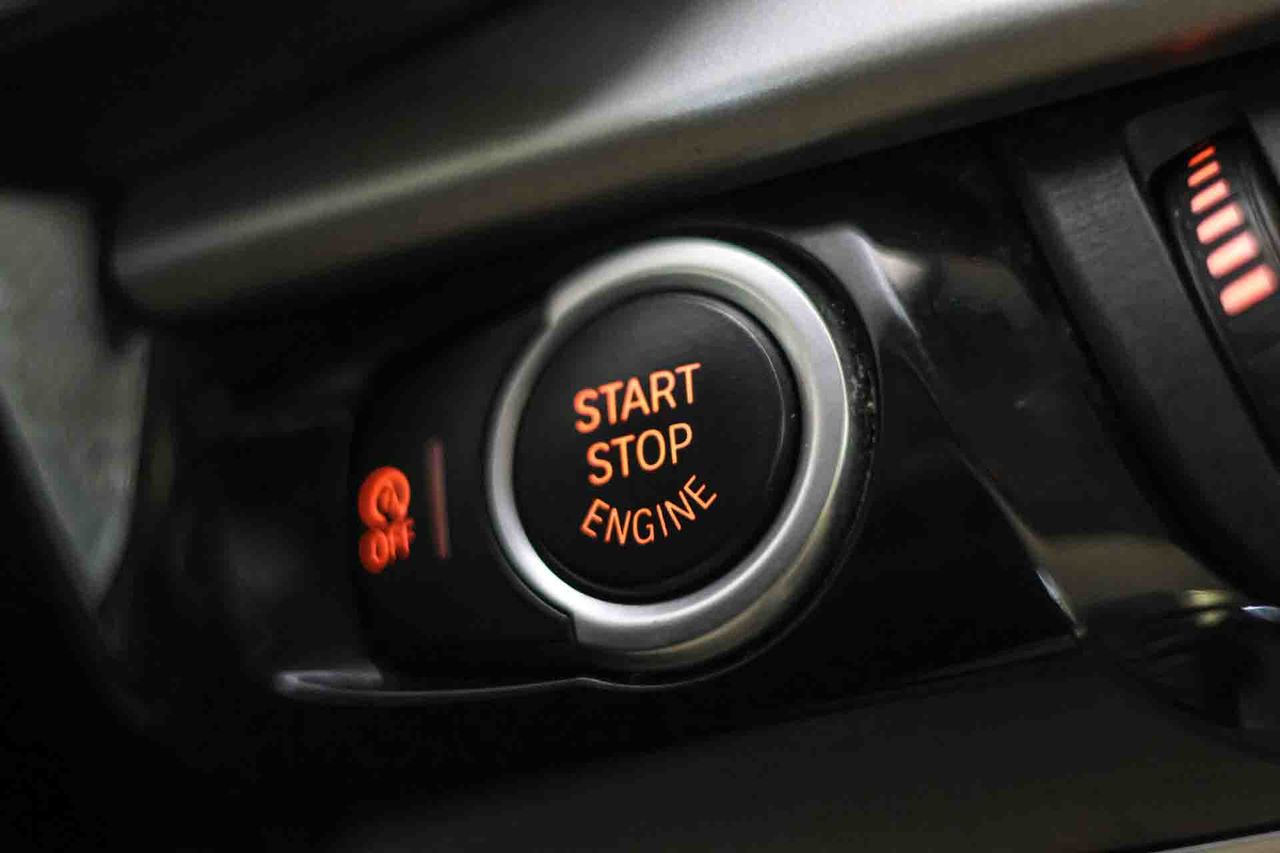 BMW X5 xDrive30d **Techo panorámico** - Foto 45