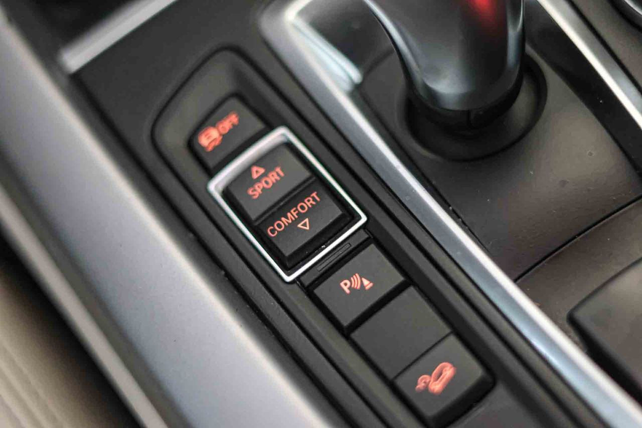 BMW X5 xDrive30d **Techo panorámico** - Foto 48