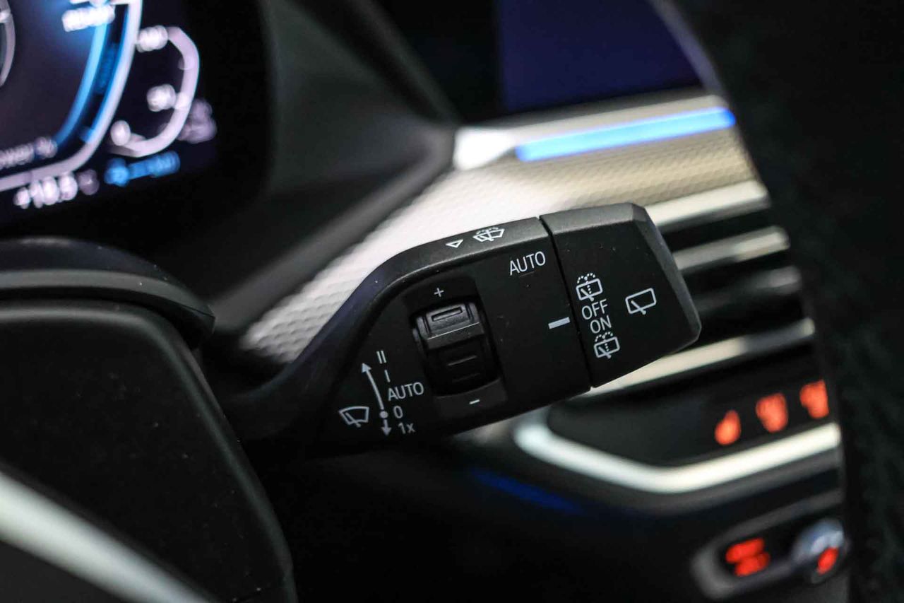 BMW X5 xDrive45e MSport - Foto 46