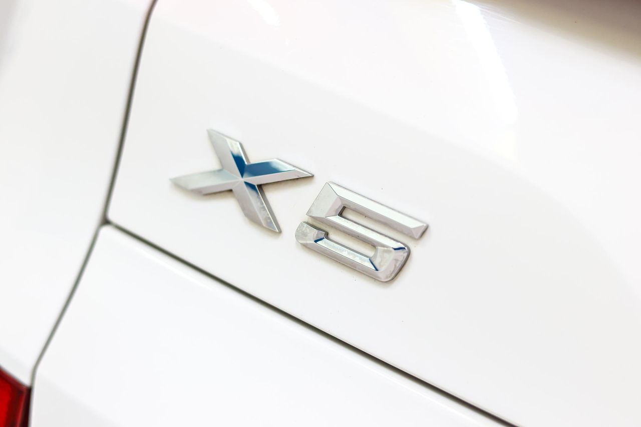 BMW X5 xDrive45e MSport - Foto 16