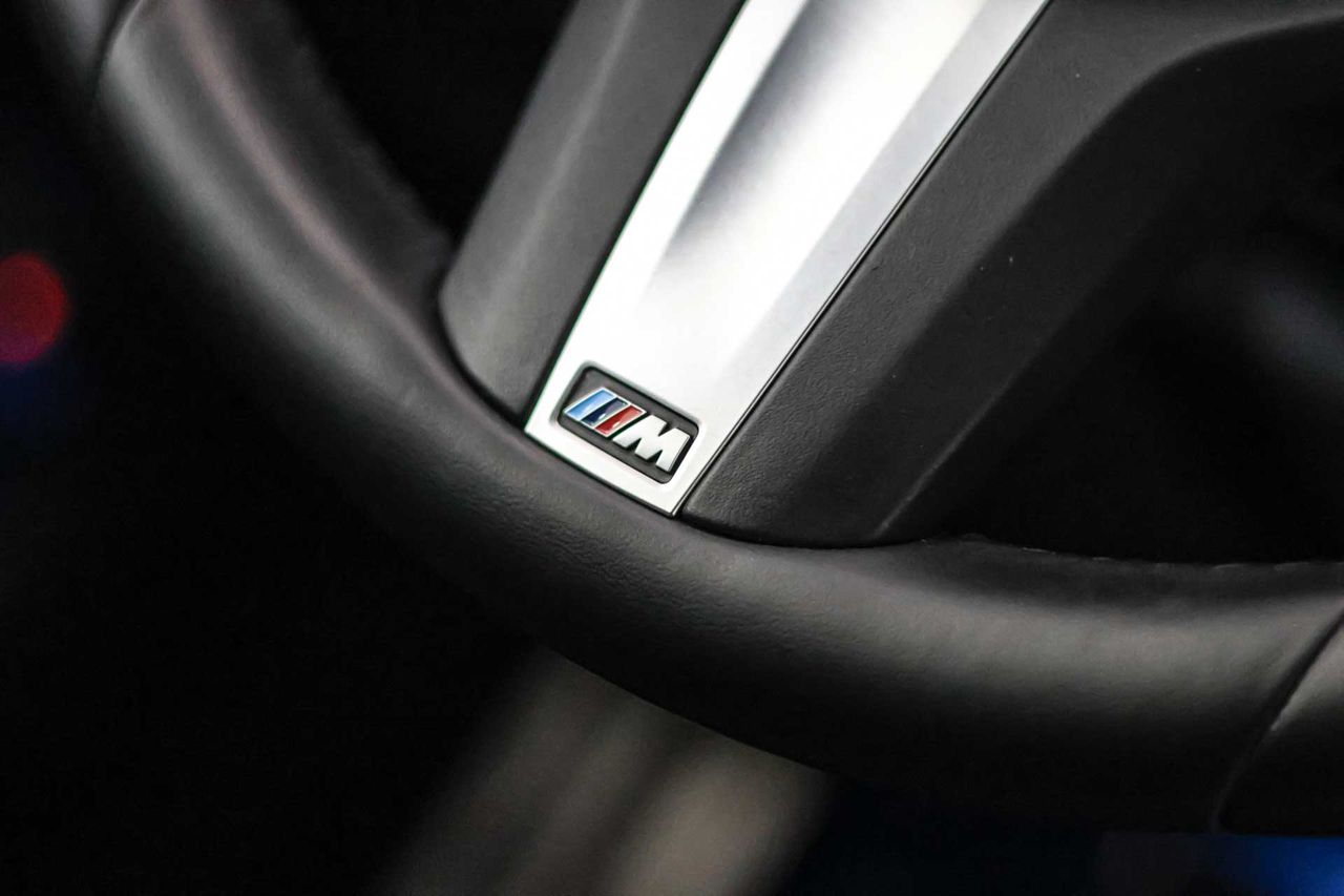 BMW X5 xDrive45e MSport - Foto 42