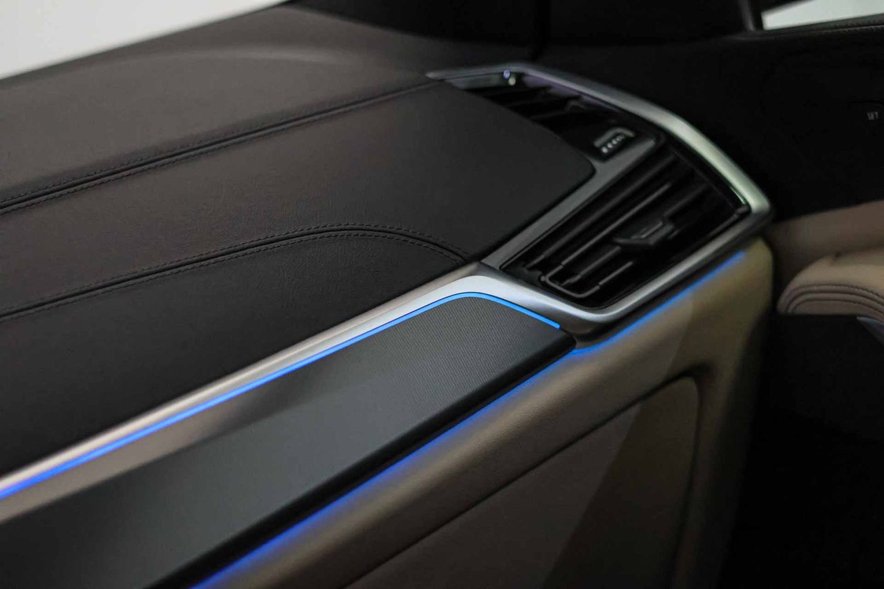 BMW X5 xDrive45e MSport - Foto 54