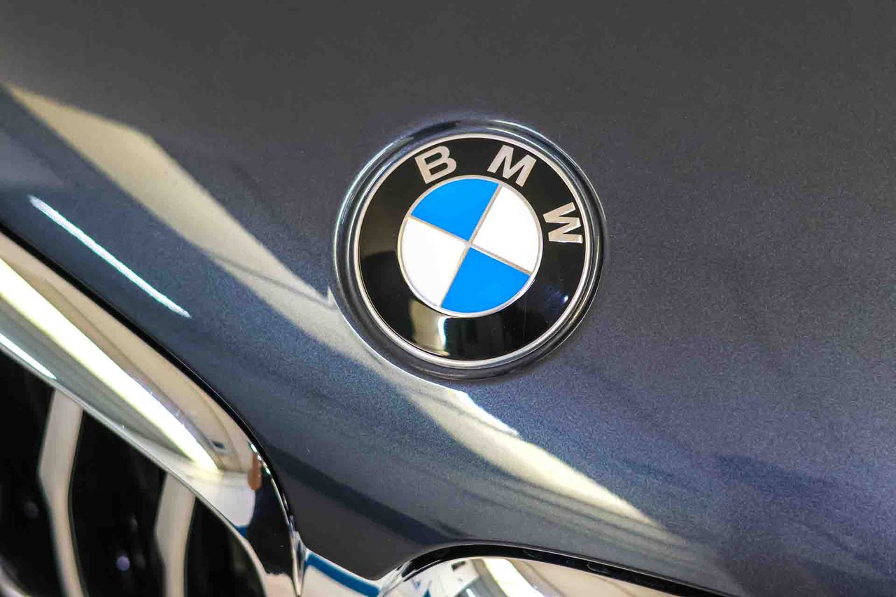 BMW X5 xDrive45e MSport - Foto 15
