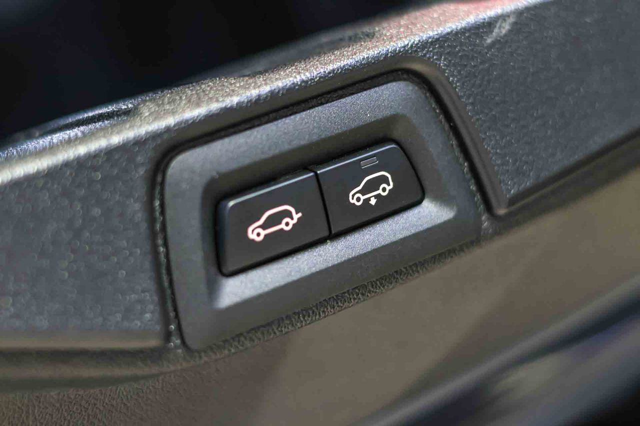 BMW X5 xDrive45e MSport - Foto 60