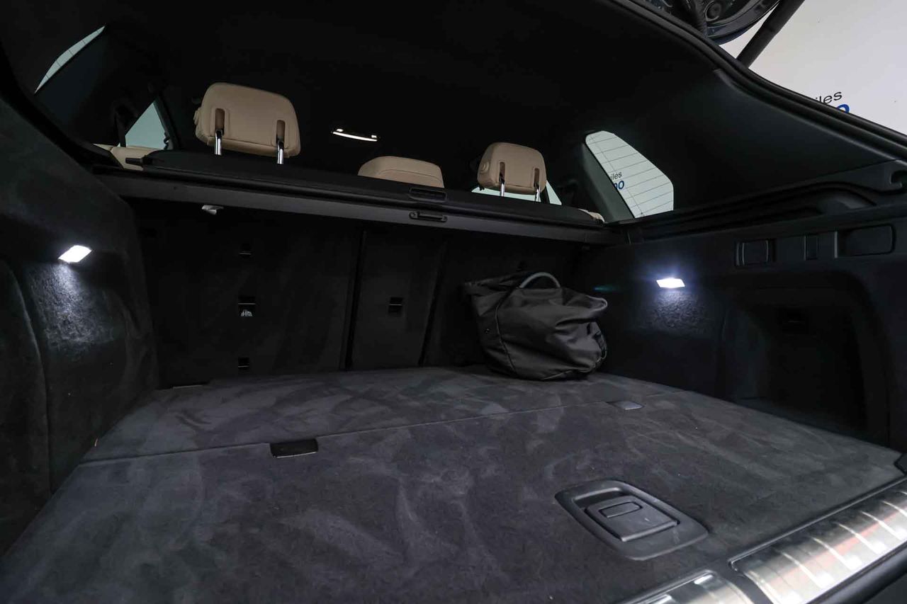 BMW X5 xDrive45e MSport - Foto 59