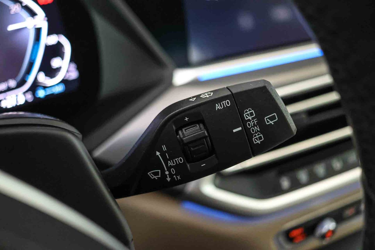 BMW X5 xDrive45e MSport - Foto 45