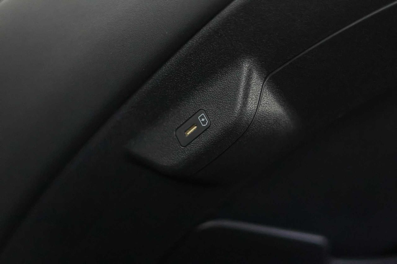 Kia e-Niro e-Niro 150kW (204CV) Drive (Long Range) - Foto 54