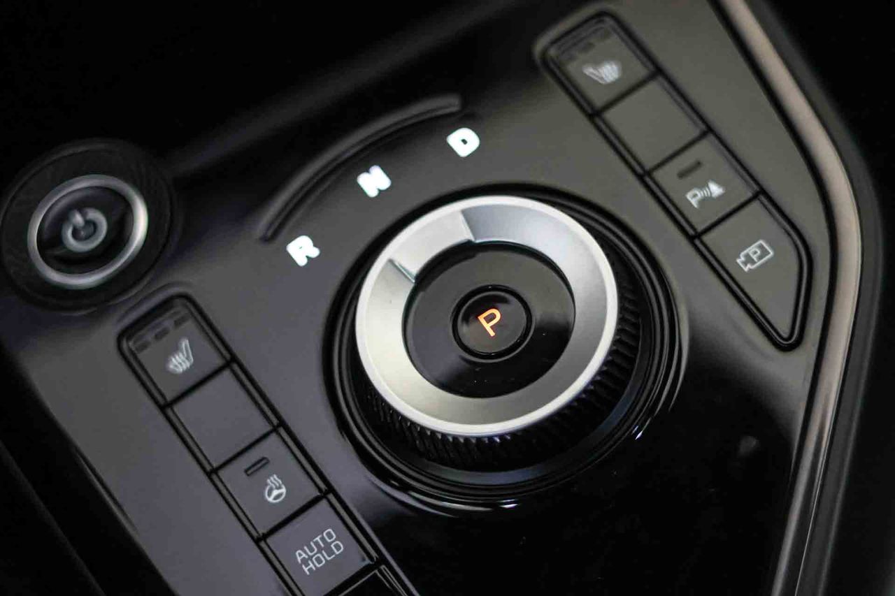 Kia e-Niro e-Niro 150kW (204CV) Drive (Long Range) - Foto 44
