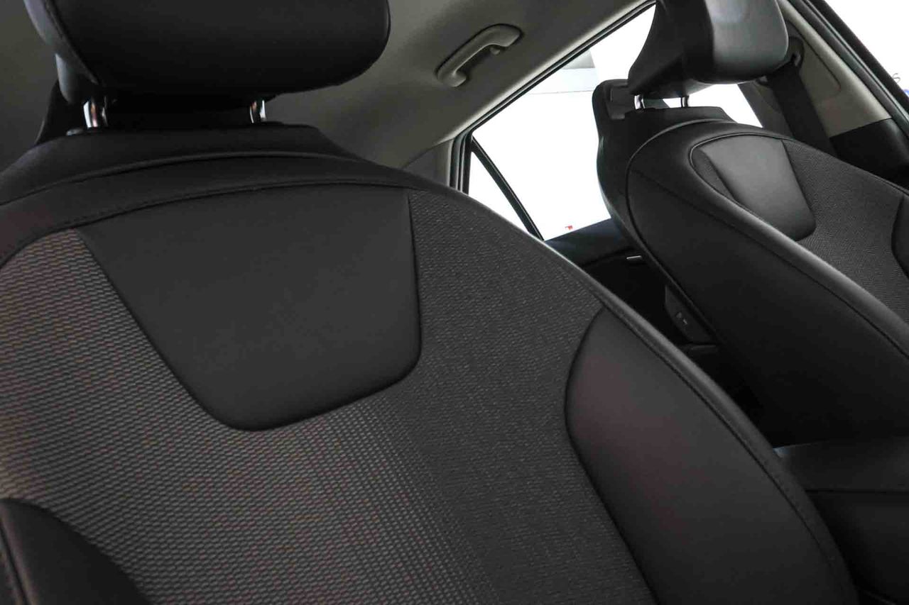 Kia e-Niro e-Niro 150kW (204CV) Drive (Long Range) - Foto 51