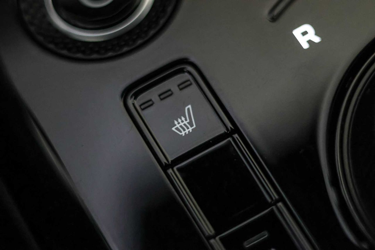 Kia e-Niro e-Niro 150kW (204CV) Drive (Long Range) - Foto 45
